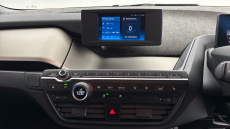 BMW i3 135kW S 42kWh 5dr Auto Electric Hatchback